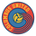 Columbus United