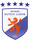 Miami Dutch Lions
