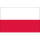 Poland