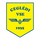 Cegledi VSE