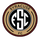 Syracuse FC