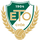 Gyori ETO FC