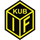 Kubikenborg
