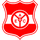 Auto Esporte PB U20