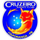 Cruzeiro Itaporanga U20