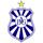 Guarabira U20