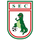 Sousa U20