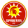 Spartax U20