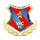 VAC