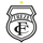 Treze U20