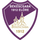 Bekescsaba 1912