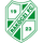 Kaposvar