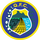Quixada