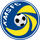 Kalighat Club