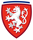 FC Praha W