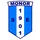 Monori Se