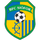 Siofok
