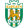 Karpaty Lviv U19