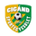 Cigand SE