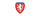 TJ Přeštice
