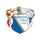 Kozarmisleny FC
