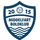 Middelfart II