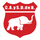 Defensores de Belgrano VR