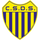 Dock Sud