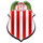 Barracas Central