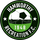 Hamworthy Recreation
