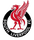 South Liverpool