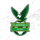 Sporting Club Inkberrow