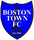 Boston Town