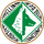 Avellino U19