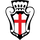 Pro Vercelli U19