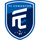 FC Edmonton