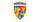 Pogăceaua