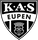 AS Eupen II