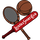 Leixoes