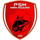 PSM Makassar