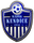 Slovan Kendice