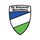Eintracht Münchberg