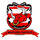 Persepam Madura Utd