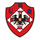 Oliveirense U19