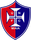 União Nogueirense U19
