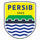 Persib Bandung