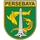 Persebaya Surabaya