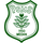 PSMS Medan