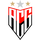Atletico GO U17