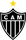 Atlético Mineiro U17